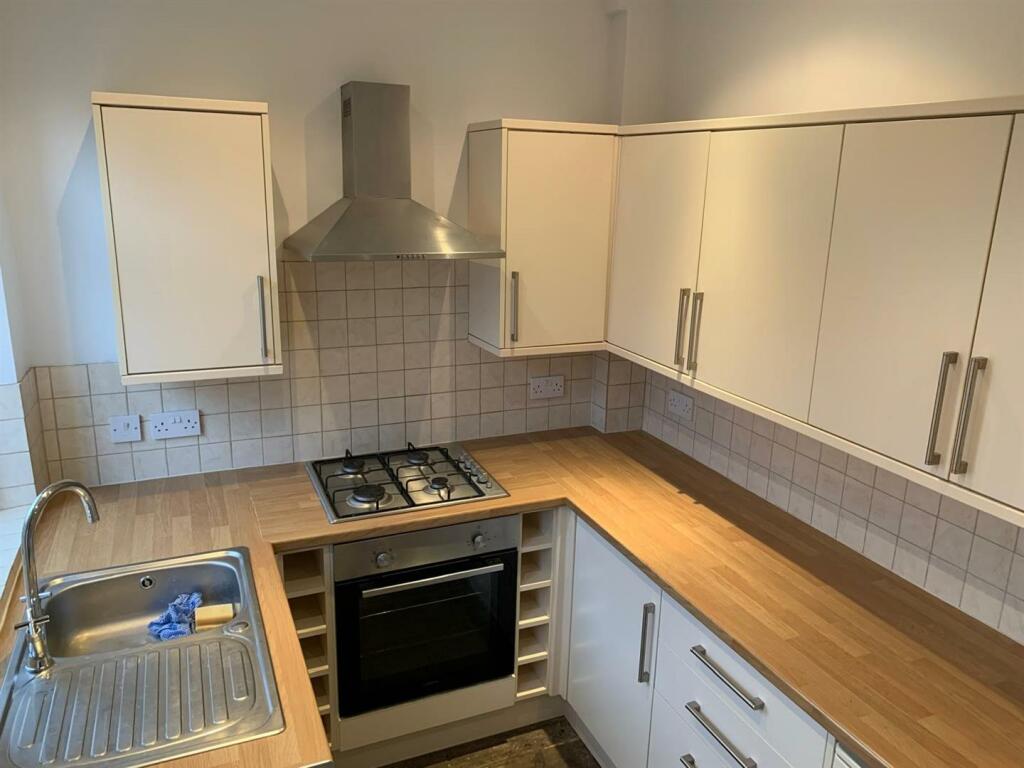 Additional image 9 of West View, Silsden BD20 9JY