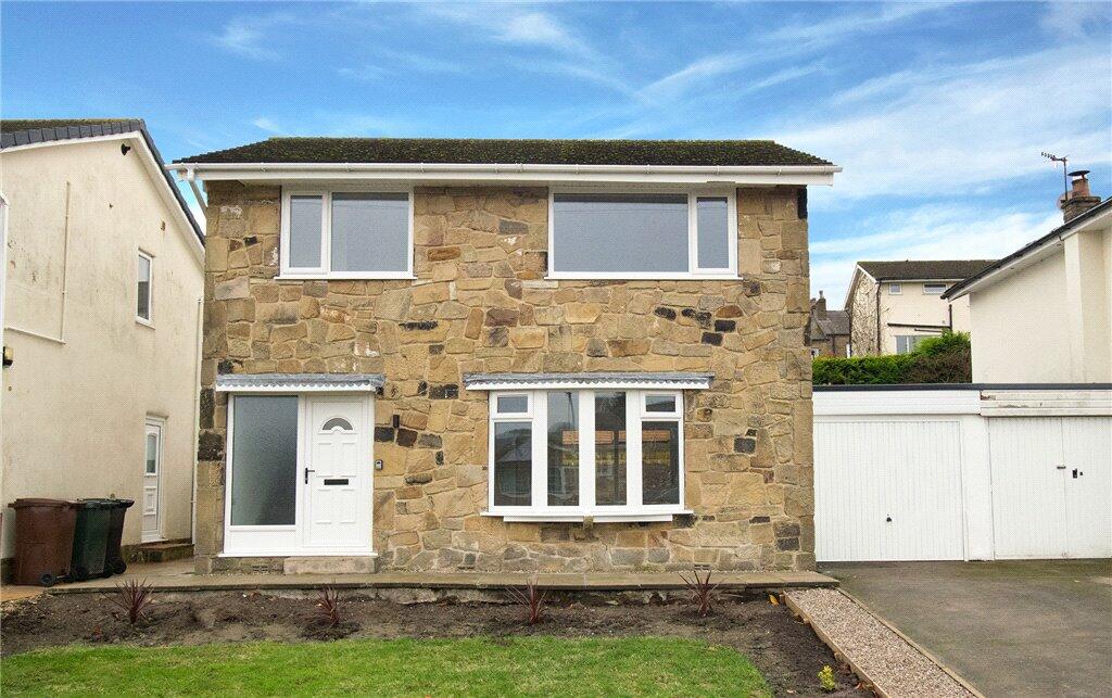 Additional image 18 of Branwell Drive, Haworth, West Yorkshire, BD22