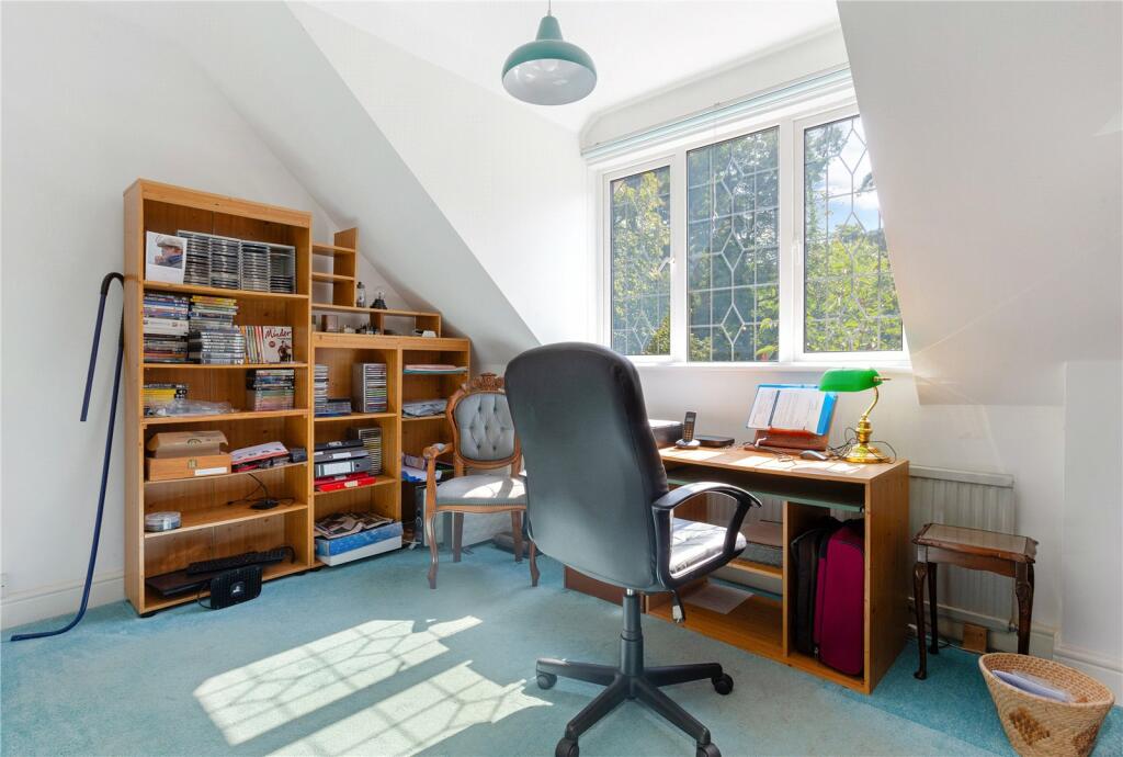 Additional image 17 of Western Road, Poole, Dorset, BH13