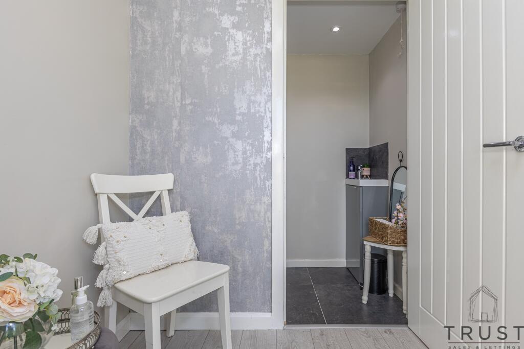 Additional image 25 of St. Marks Avenue, Low Moor, Bradford