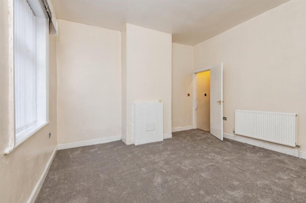 Additional image 8 of Shirley Road, Bradford