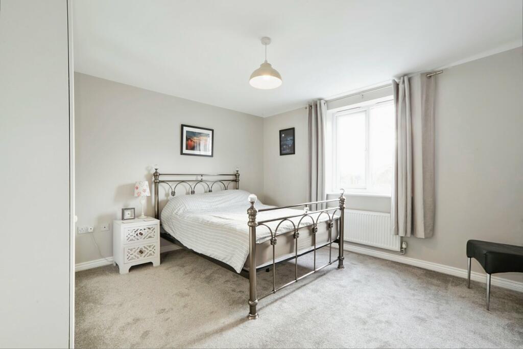 Additional image 6 of Redbrook Way, Bradford, BD9