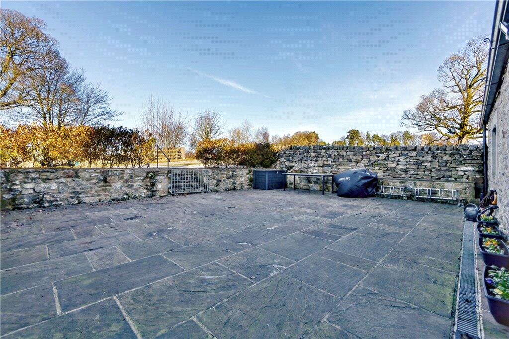 Additional image 23 of Rylstone, Skipton, North Yorkshire, BD23