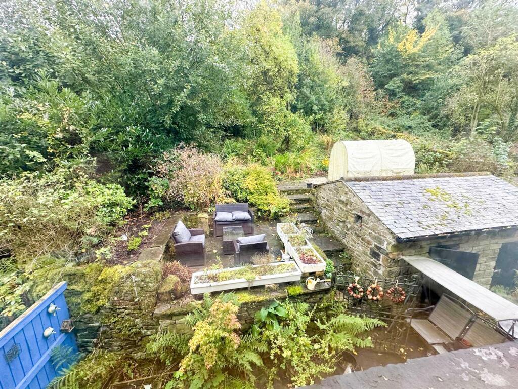 Additional image 21 of Glen Lee Lane, Keighley