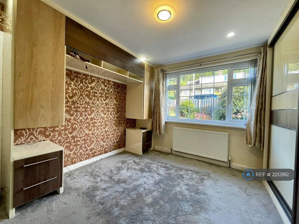 Additional image 16 of Hazel Walk, Bradford, BD9