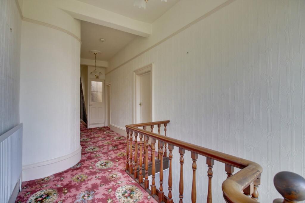 Additional image 12 of Thackley Road, Thackley, Bradford, West Yorkshire, BD10