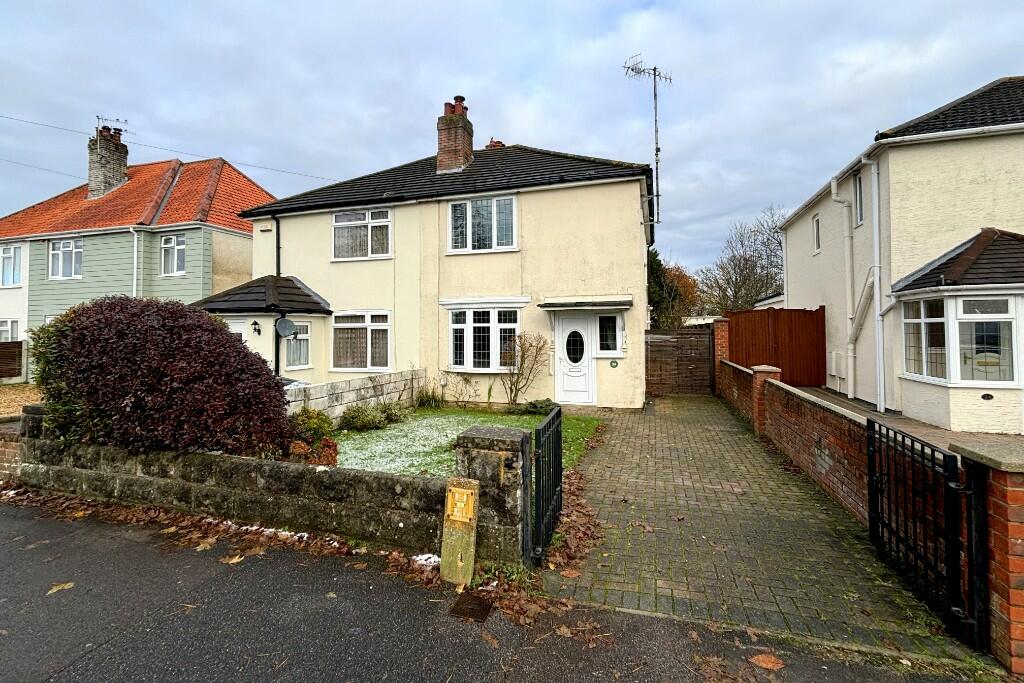 Additional image 19 of Oakfield Road, Oakdale, Poole