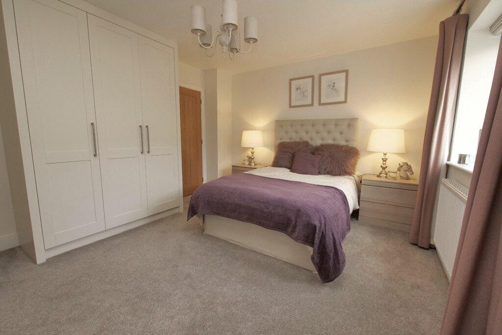 Additional image 12 of 17 Hawks Wood View, Embsay, BD23 6FG