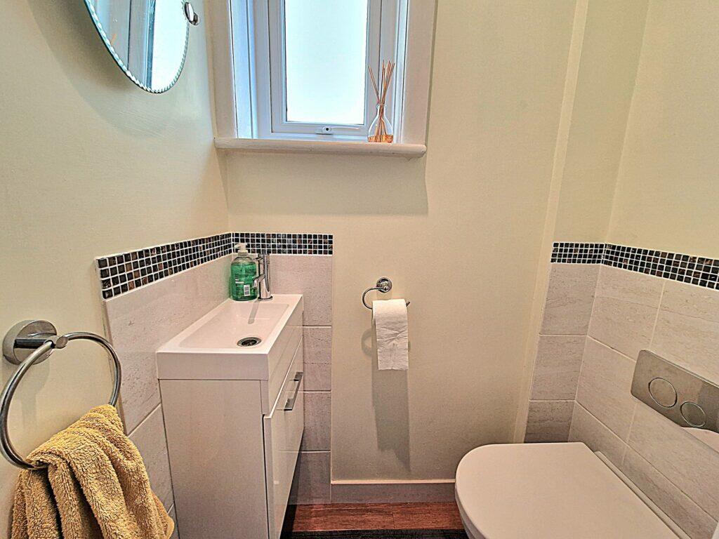 Additional image 11 of Hendford Road, Bournemouth, BH10 5AU