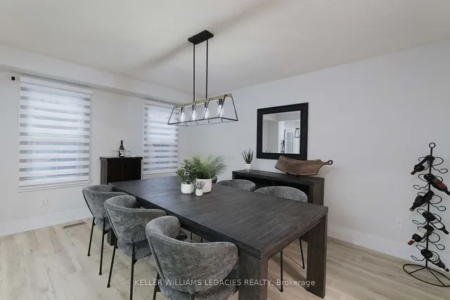 Additional image 9 of 24 Newgate Pl