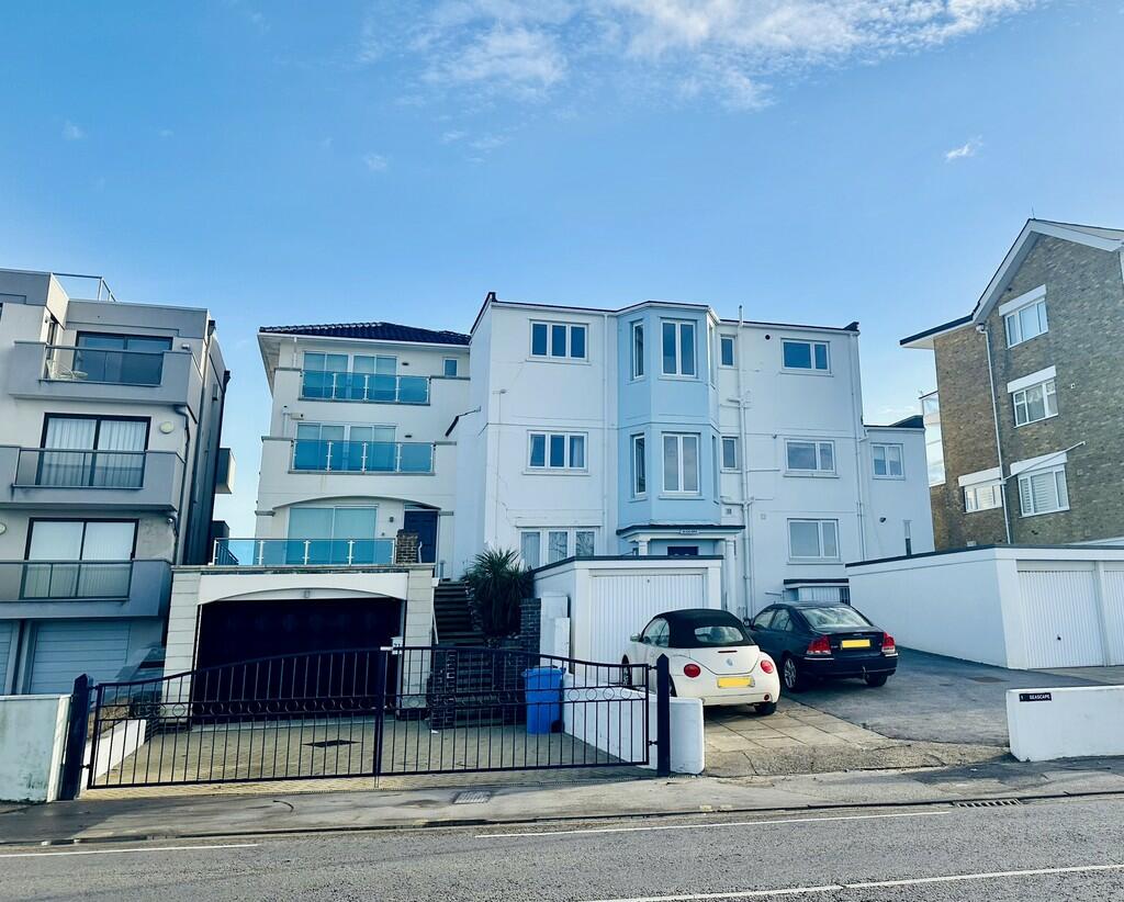 Additional image 3 of Banks Road, Sandbanks