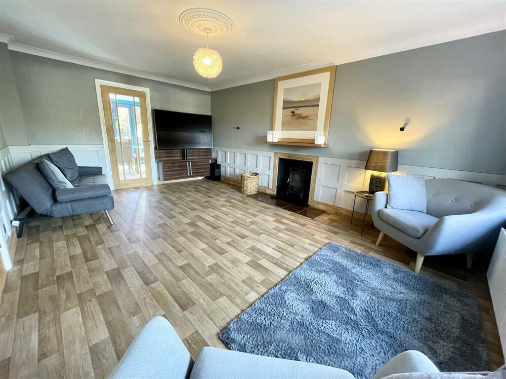 Additional image 3 of Spicer Lane, Bournemouth