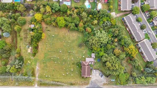 Additional image 34 of 3318 Dundas St