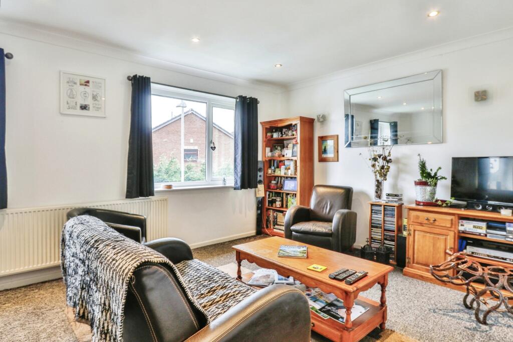 Additional image 4 of Old Kiln Road, Poole, Dorset, BH16