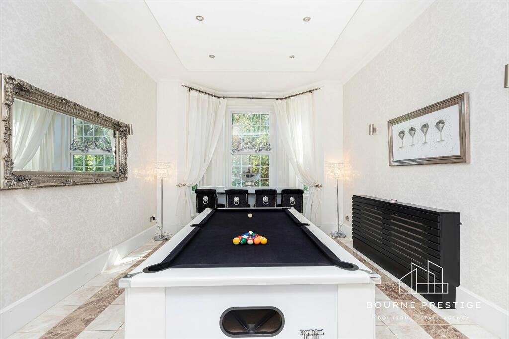 Additional image 12 of Dean Park Road, Bournemouth, BH1 1HX