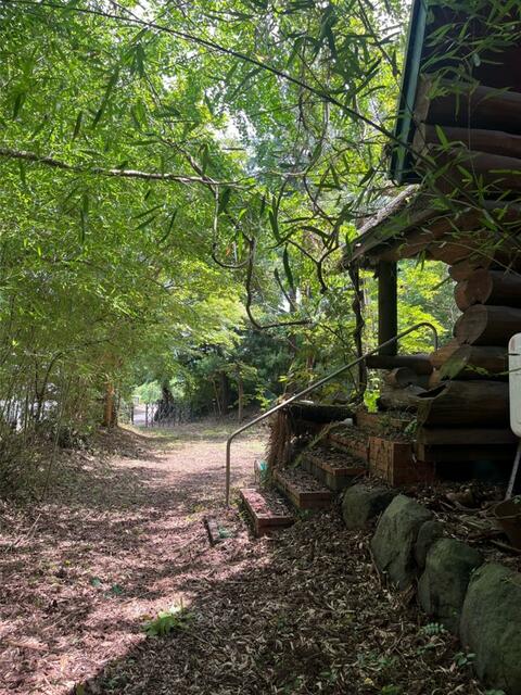 Additional image 2 of Kitayama, Fujinomiya City, Shizuoka Prefecture