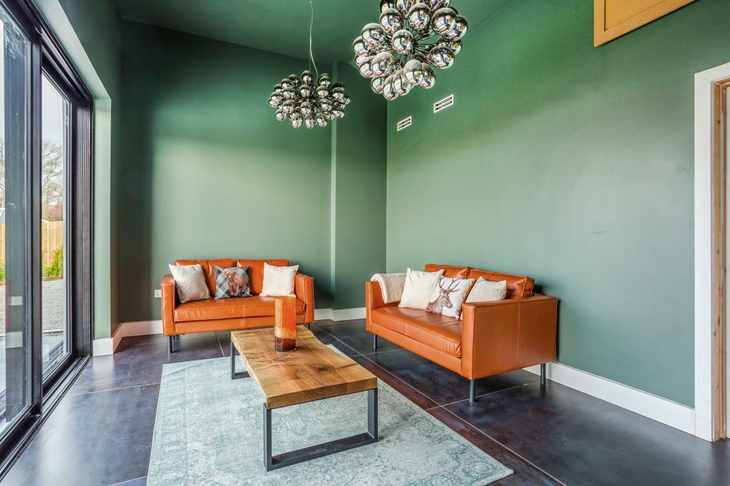 Additional image 15 of Jennys Lane, Lytchett Matravers, Poole, BH16