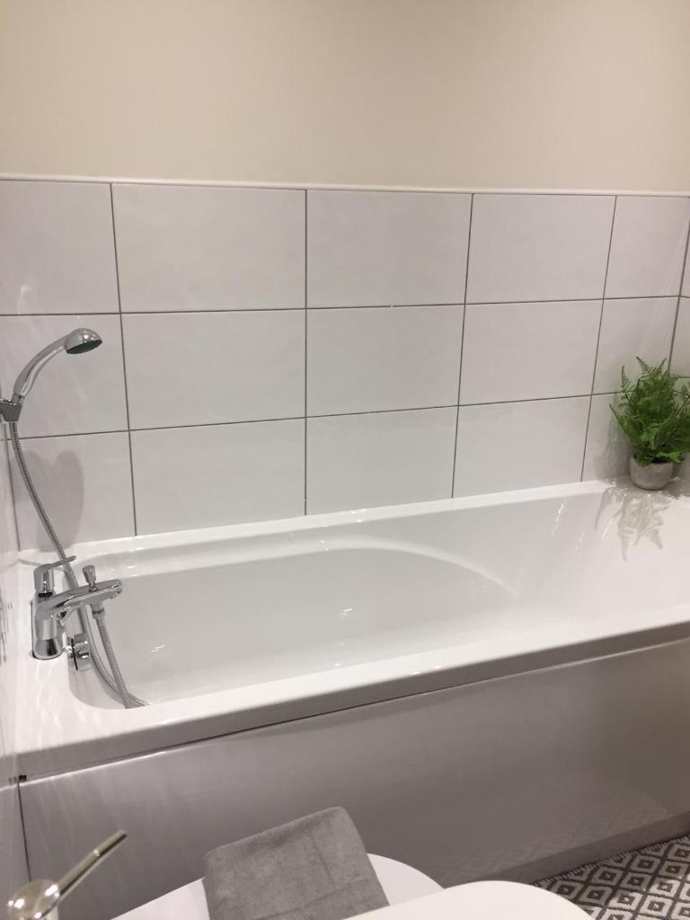 Additional image 12 of Cape Street, Bradford, West Yorkshire, BD1