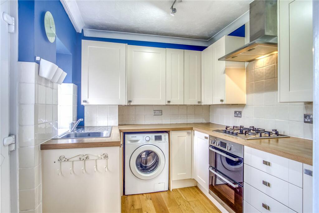 Additional image 11 of Uppleby Road, Poole, Dorset, BH12