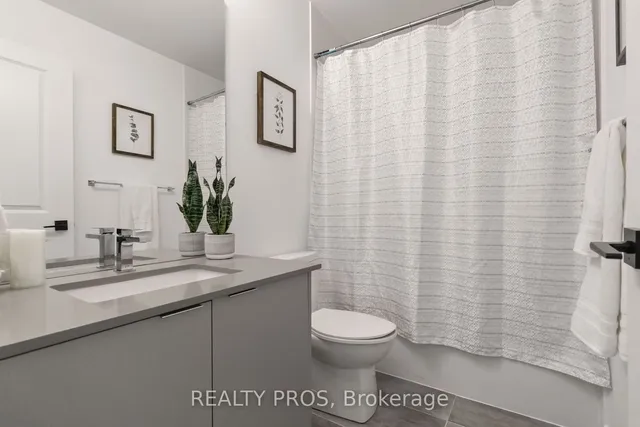 Additional image 24 of 2489 TAUNTON Rd Unit 421