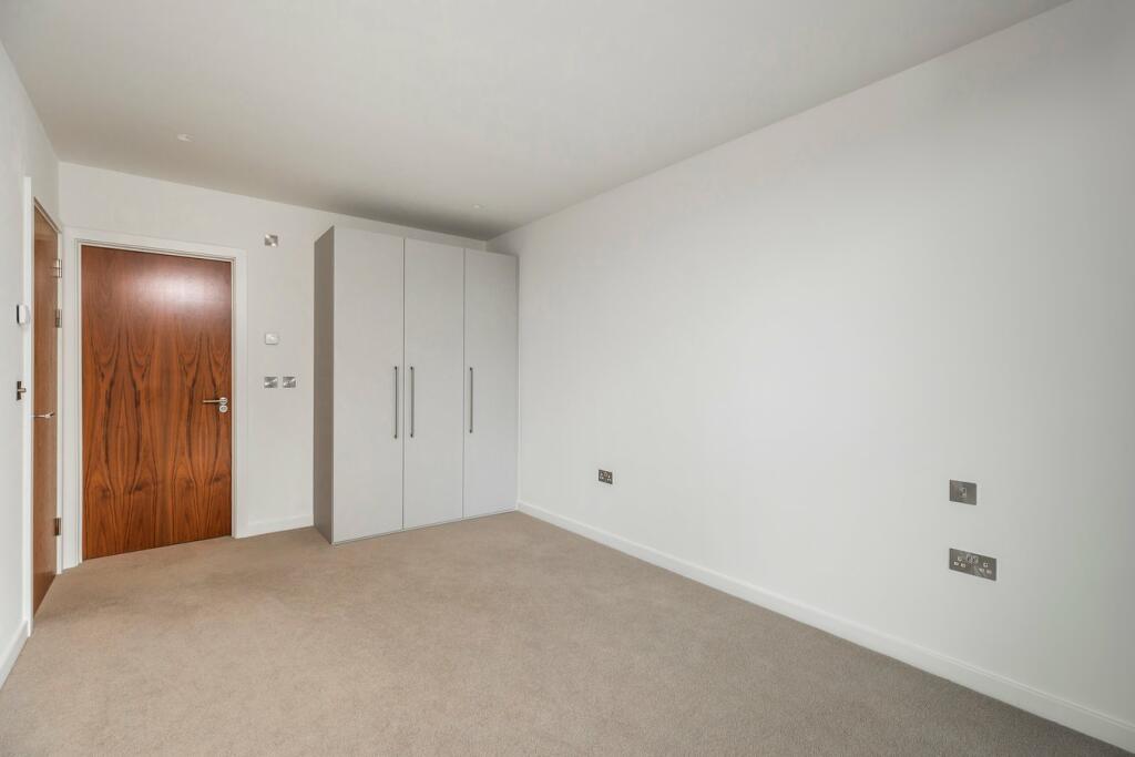 Additional image 30 of 10 Mount Road, Lower Parkstone, Poole, BH14