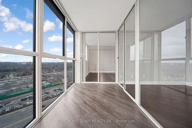 Additional image 14 of 1360 Rathburn Rd Unit Ph06