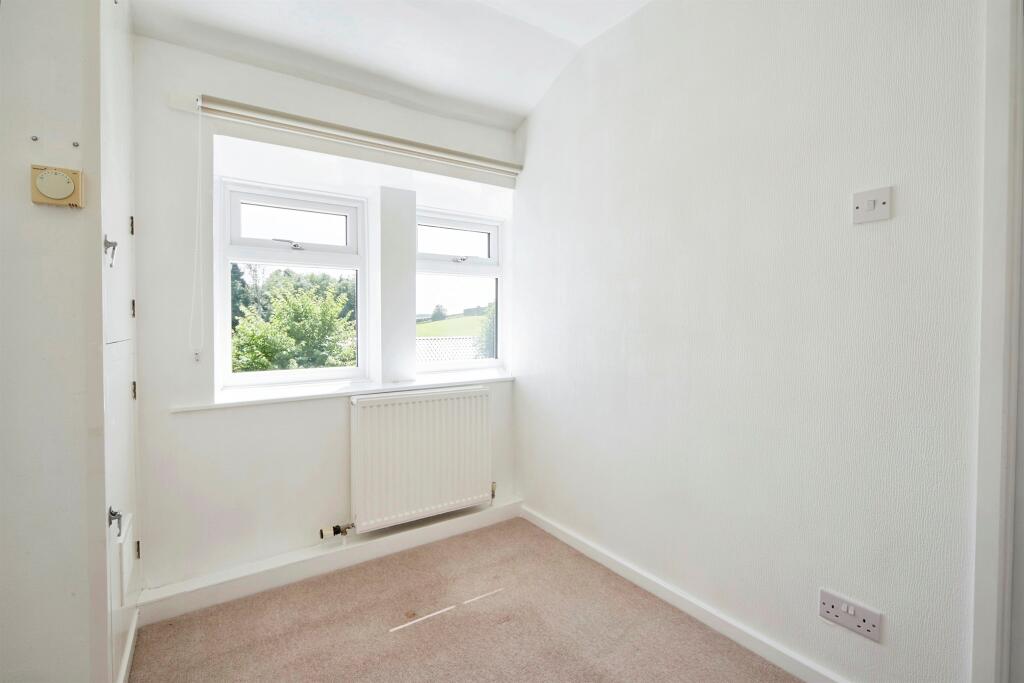 Additional image 15 of Bridge Street, Oakworth, Keighley