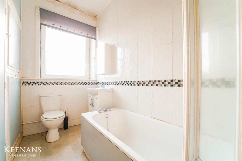 Additional image 5 of Cattle Street, Great Harwood, Blackburn