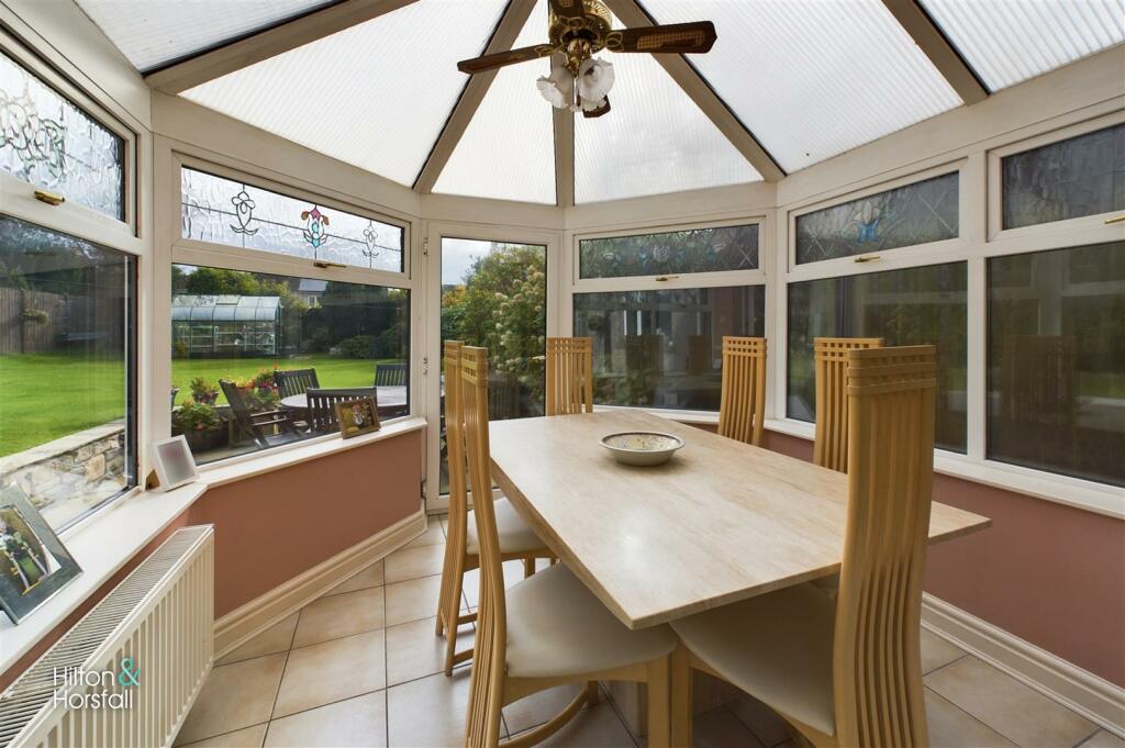 Additional image 6 of Manor Road, Colne