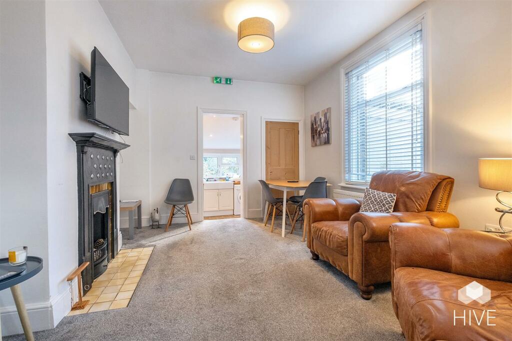 Additional image 9 of Bournemouth Road, Poole