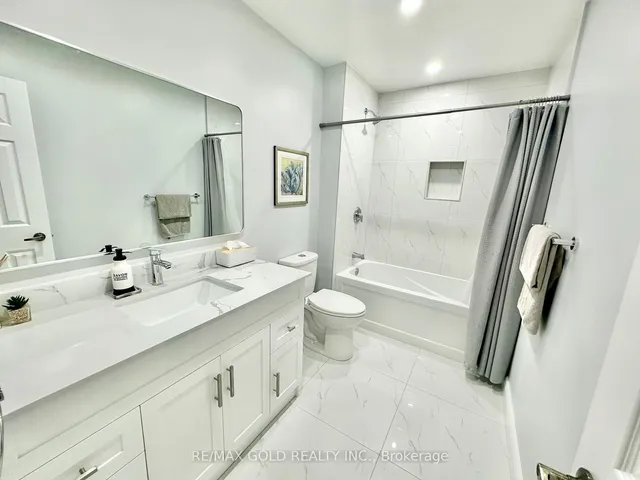 Additional image 30 of 5967 Ladyburn Cres