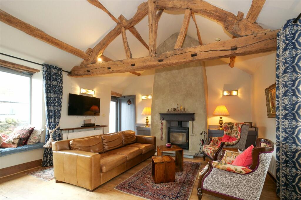 Additional image 37 of Heights Lane, Eldwick, West Yorkshire, BD16