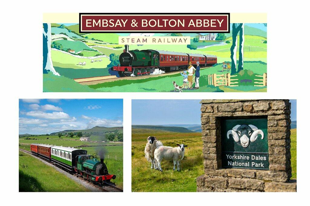 Additional image 14 of 1 Hawks Wood View, Embsay, BD23 6FG