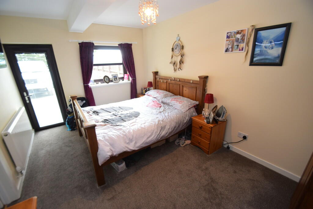 Additional image 37 of Larkfield, Riddlesden