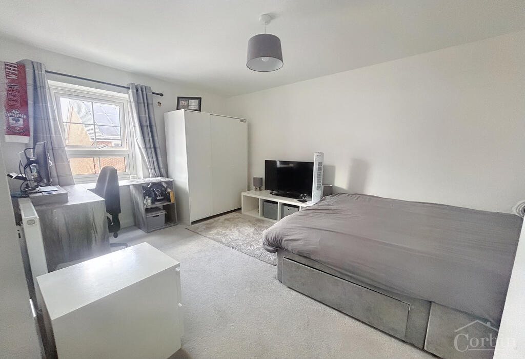 Additional image 16 of Blanche Place, Bearwood, Dorset