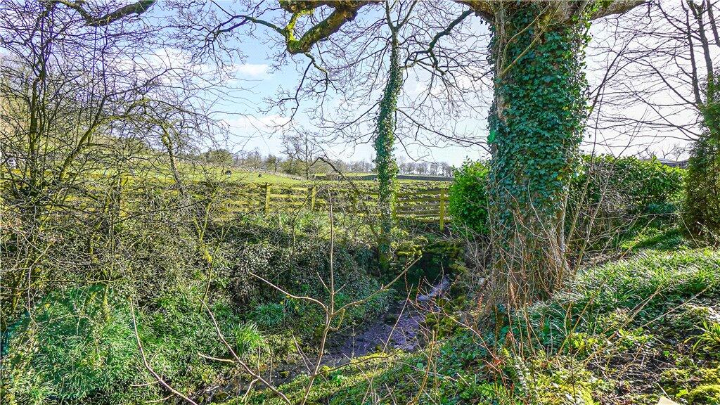 Additional image 32 of Stirton, Skipton, BD23