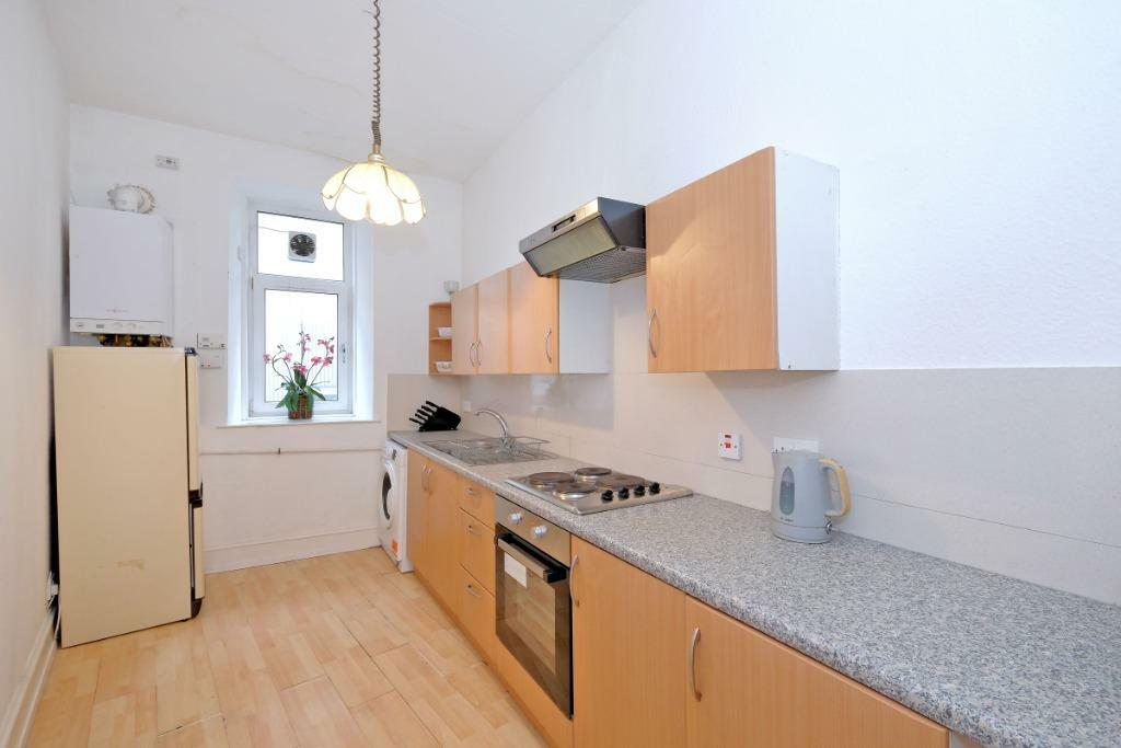 Additional image 7 of Bridge Street, City Centre, Aberdeen, AB11