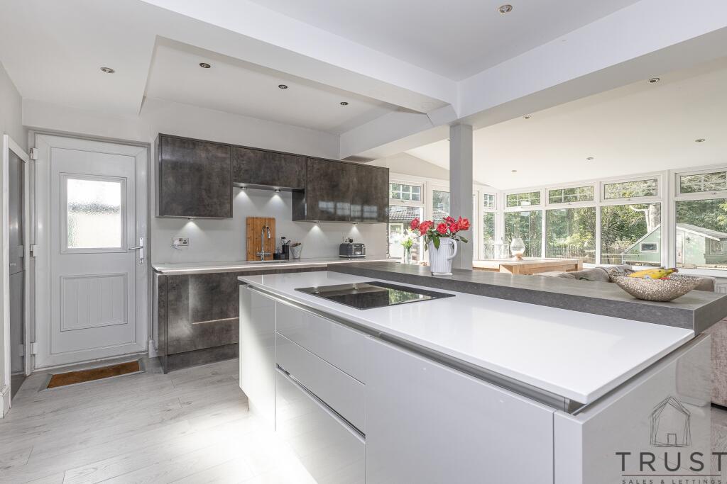 Additional image 6 of St. Marks Avenue, Low Moor, Bradford