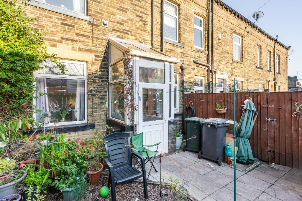 Additional image 20 of North Road, Bradford, BD6