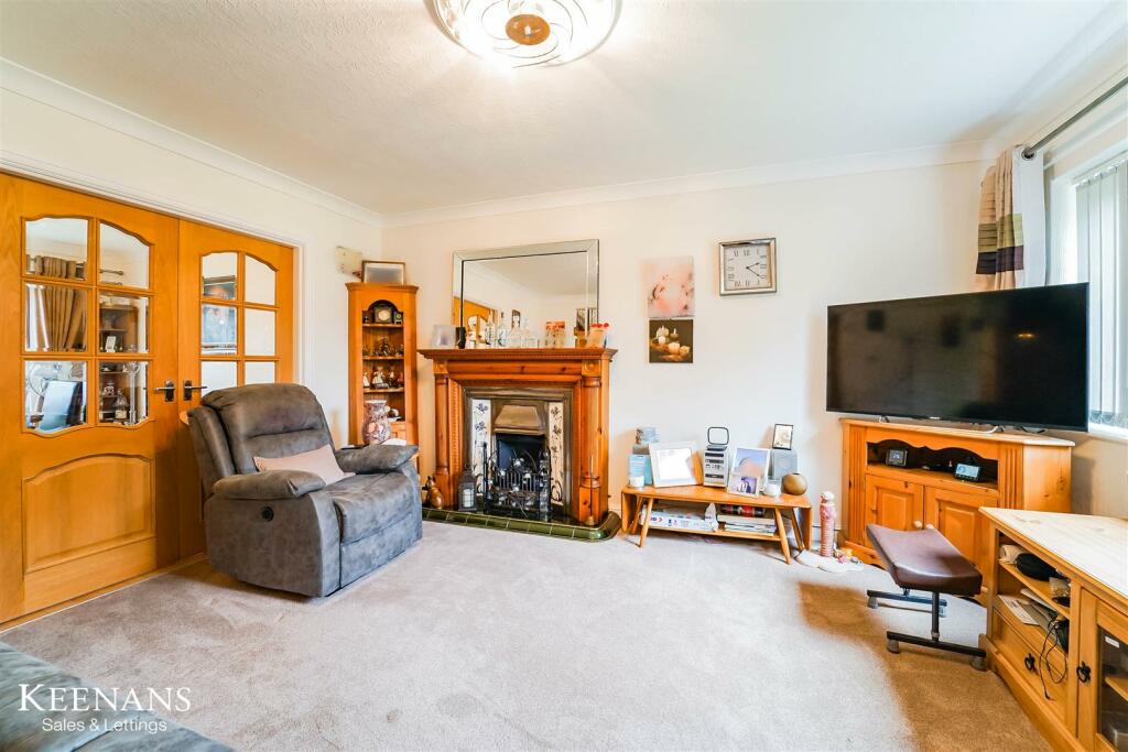 Additional image 14 of Aspen Lane, Oswaldtwistle, Accrington