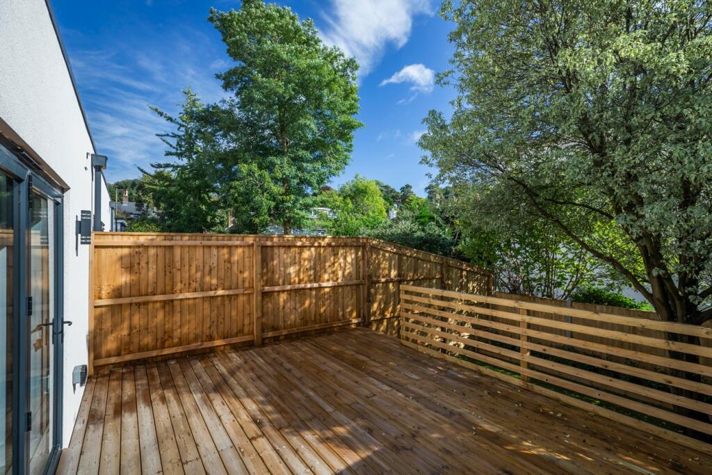 Additional image 12 of 30 Bournemouth Road, Ashley Cross, Poole, BH14