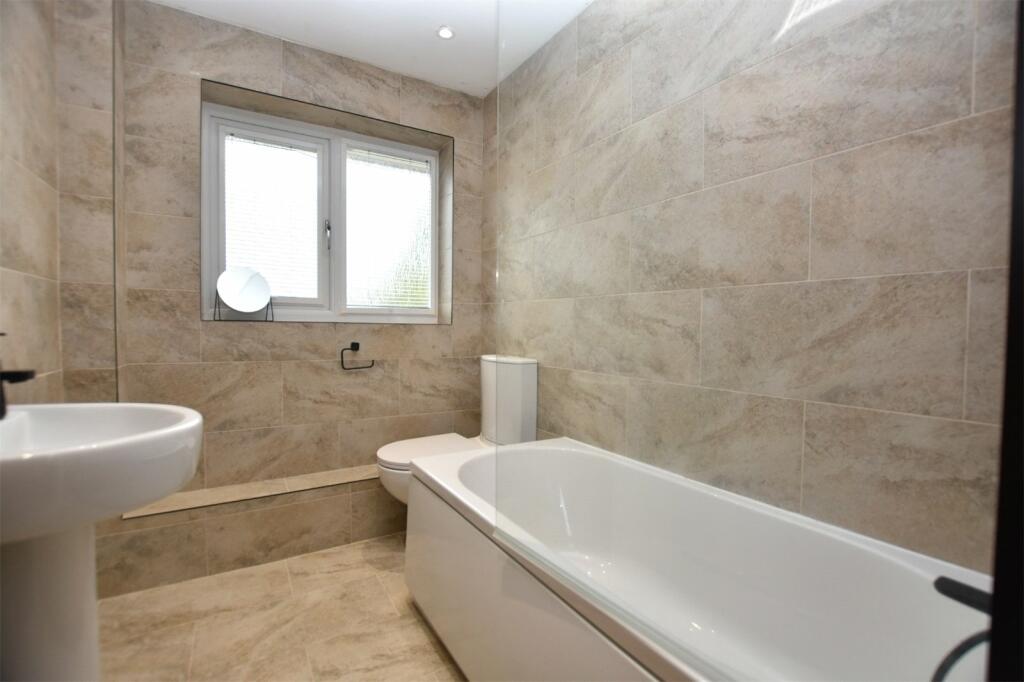 Additional image 13 of New Bury Close, Stanhill, Blackburn, Lancashire, BB5