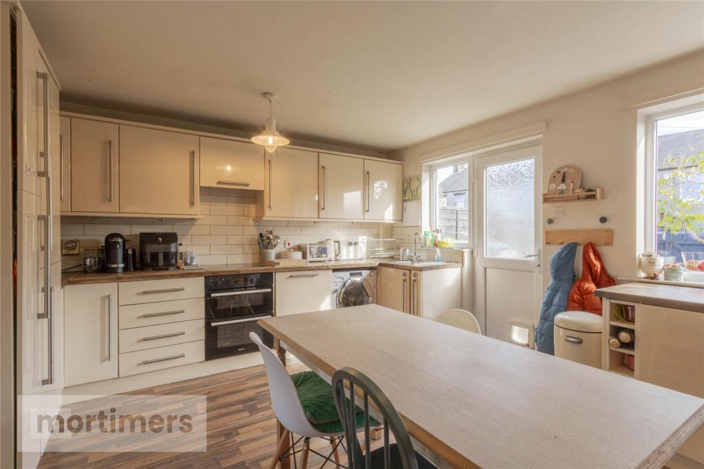 Additional image 9 of Parker Avenue, Clitheroe, Lancashire, BB7