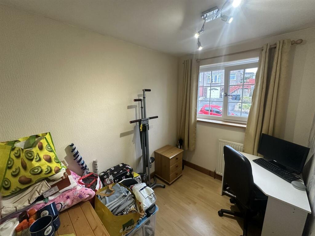 Additional image 9 of Wimborne Drive, Keighley