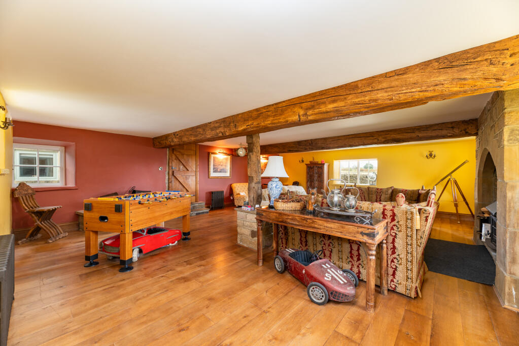 Additional image 28 of West Morton, West Yorkshire, BD20