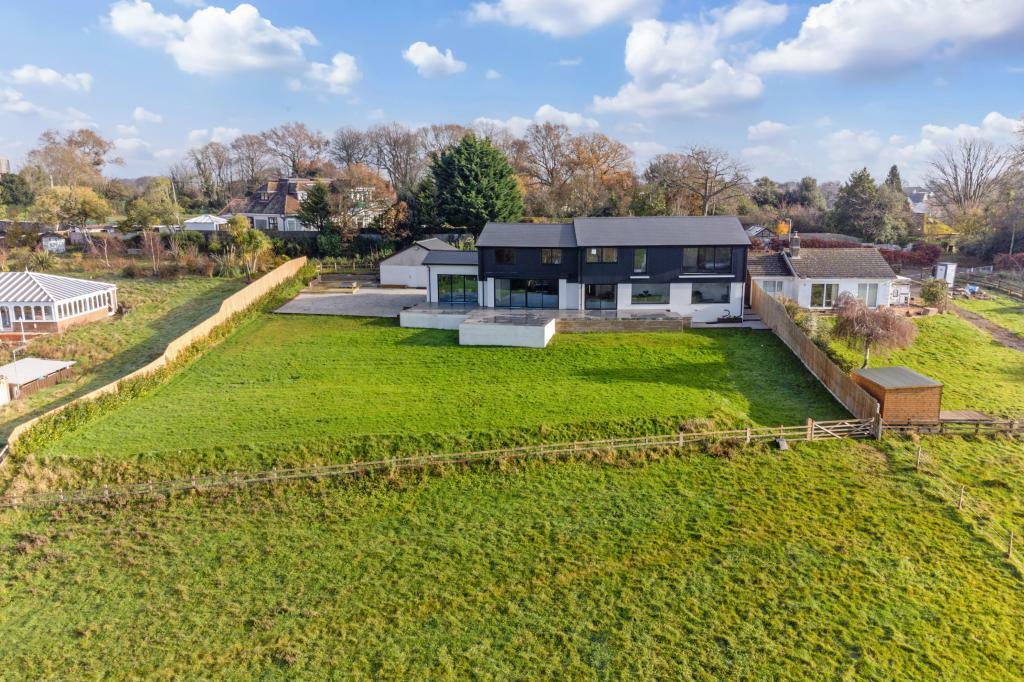 Additional image 39 of Jennys Lane, Lytchett Matravers, Poole, BH16