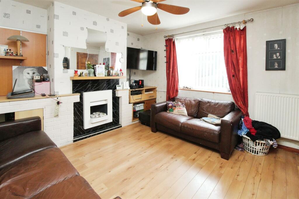 Additional image 5 of Luke Road, Bradford, BD5 0NR