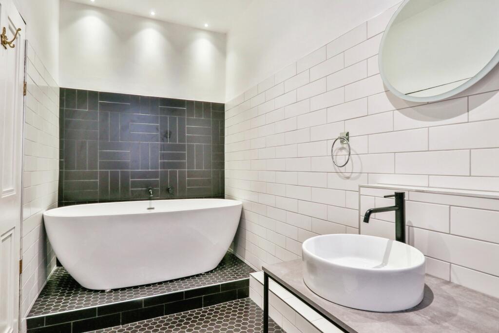 Additional image 4 of St. Clements Road, Bournemouth, BH1