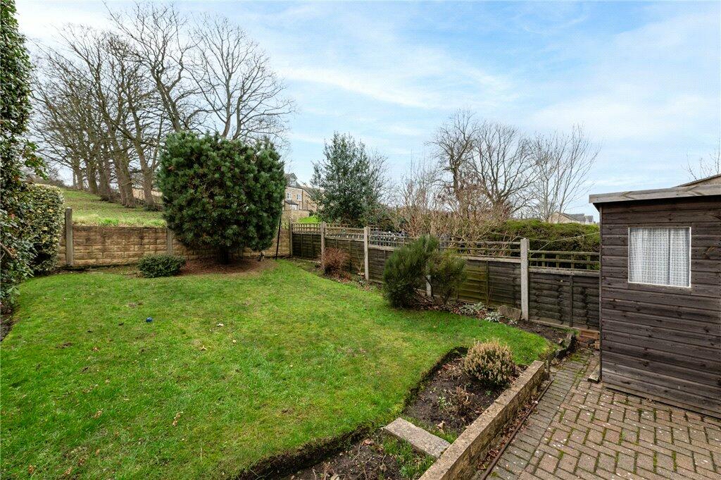 Additional image 17 of Leeds Road, Idle, Bradford, West Yorkshire, BD10