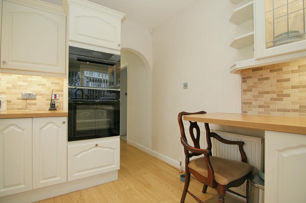 Additional image 9 of Coombe Hill, Queensbury, Bradford, BD13